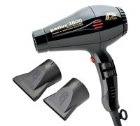Parlux 3800 Eco Friendly Ionic & Ceramic Edition