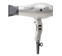 Parlux 385 Powerlight Ionic & Ceramic - secador