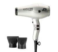 Parlux secador light 385