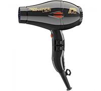 Parlux secador advanced light