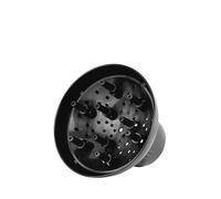 Parlux Advance light Difusor