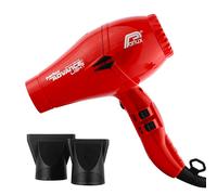 Parlux Advance Light Ionic and Ceramic Secador Profesional
