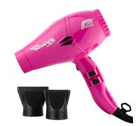 Parlux Advance Light Ionic and Ceramic Secador Profesional