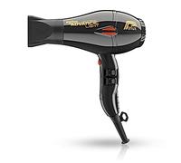 Parlux Advance Light Ionic & Ceramic Negro - secador