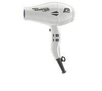 PARLUX ADVANCE SECADOR #Blanco
