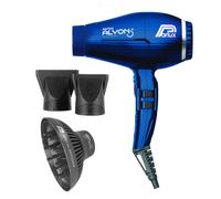 ALYON BLU NOTTE lote 2 pz