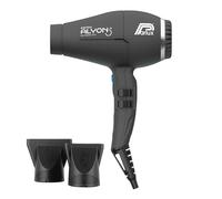 Parlux Alyon Air Ionizer Tech Eco friendly Secador Profesional