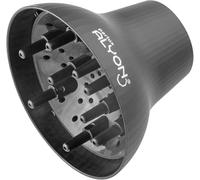 Parlux Alyon Difusor