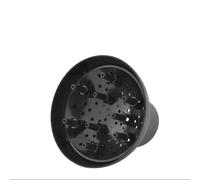 Parlux Alyon Softstyler