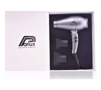 Parlux Alyon Grafite Secador Cabello 1 ud