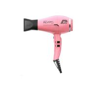 PARLUX ALYON SECADOR #rosa