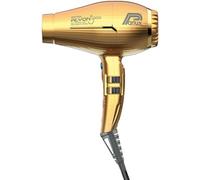 PARLUX ALYON SECADOR #oro