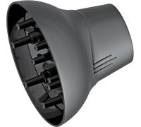 Parlux Diffuseur Massagem Advance 1 Un