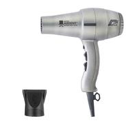 Parlux Ardent Barber tech Eco friendly - Secador