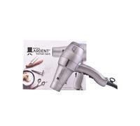 Parlux ardent hair dryer
