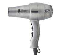 Parlux ardent hair dryer
