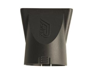 Parlux - Boquilla estrecha para secador de pelo Parlux 3800 (6 cm)