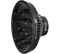 Parlux Cepillo suave Magic Compact para Parlux Eylsium