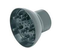 DIFFUSEUR 3500 1 u
