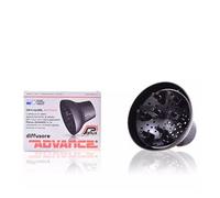 DIFFUSER ADVANCE 1 u