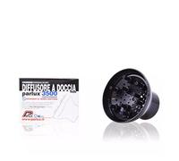 DIFFUSEUR 3500 1 u
