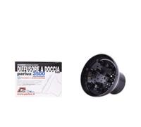 Parlux Diffuseur 3500 1 Un