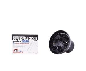 Parlux Diffuseur 3500 1 Un