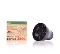 DIFFUSEUR 3800 1 u