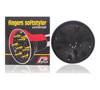 Parlux Diffuseur Fingers Softstyler Universal 1 ud