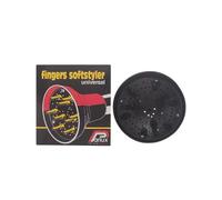 Parlux Difusor a Ducha - difusor con ataque universal