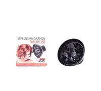 Parlux Diffuseur Massagem 385 1 Un