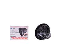 Parlux Diffuseur Massagem Advance 1 Un