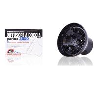 Parlux Difuseur Massagem 3500 1 ud
