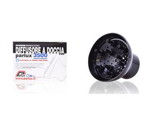 Parlux Difuseur Massagem 3500 1ud
