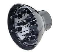 Parlux Difusor - 100 gr (softstyler385)