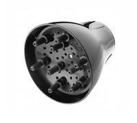 Parlux Diffuseur Massagem 3800 1 Un