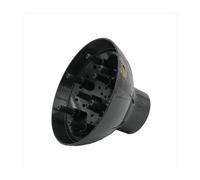 Parlux Difusor 385 1ud