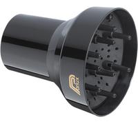 Parlux Difusor a Ducha - difusor con ataque universal