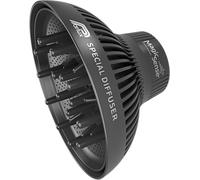 Parlux Softstyler Magic Sense
