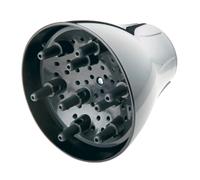 Parlux - difusor para secador de pelo 3800
