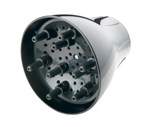 Parlux - difusor para secador de pelo 3800