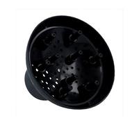 Parlux Difusor Puas Alyon D3803505 1 ud