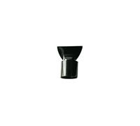 Parlux Difusor Universal Boquilla 1 ud