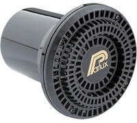 UNIVERSAL DIFFUSER 1 u