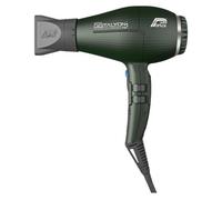 Parlux Digitalyon Anthracite Lote 2Un