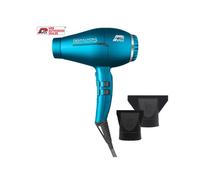 PARLUX DIGITALYON SECADOR #azul