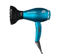 Parlux Peinado Secadores de pelo Digitalyon Azul con difusor Magic Sense 1 Stk.