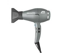 Parlux Digitalyon Glitter Grey