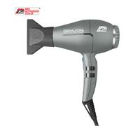 Parlux Digitalyon Glitter Grey