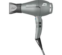 Parlux Digitalyon Gris Glitter 1un